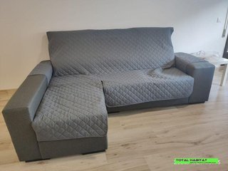 Piso en alquiler en Montolivet en Valencia