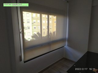 Piso en alquiler en Montolivet en Valencia
