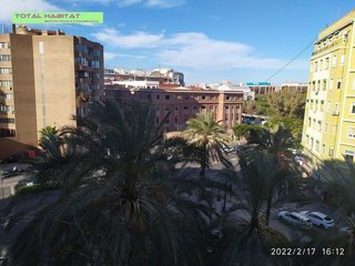 Piso en alquiler en Montolivet en Valencia