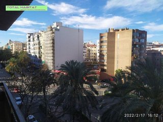 Piso en alquiler en Montolivet en Valencia
