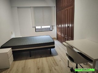 Piso en alquiler en Montolivet en Valencia