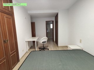 Piso en alquiler en Montolivet en Valencia