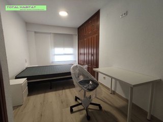 Piso en alquiler en Montolivet en Valencia