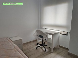 Piso en alquiler en Montolivet en Valencia