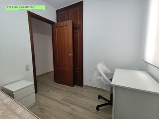 Piso en alquiler en Montolivet en Valencia