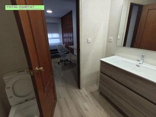 Piso en alquiler en Montolivet en Valencia