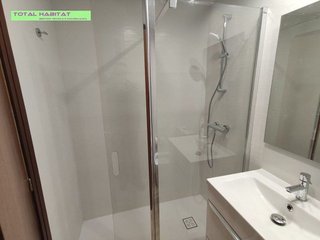 Piso en alquiler en Montolivet en Valencia
