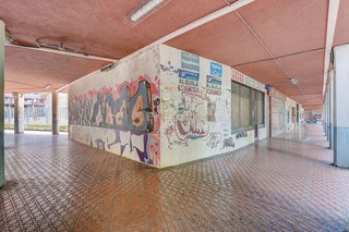 Local comercial en venta en Aranzabela - Aranbizkarra en Vitoria-Gasteiz