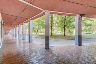 Local comercial en venta en Aranzabela - Aranbizkarra en Vitoria-Gasteiz