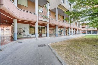 Local comercial en venta en Aranzabela - Aranbizkarra en Vitoria-Gasteiz