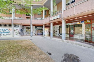 Local comercial en venta en Aranzabela - Aranbizkarra en Vitoria-Gasteiz