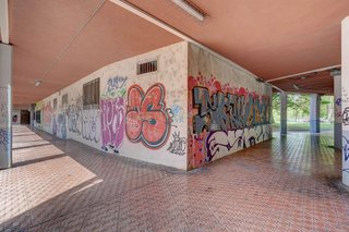 Local comercial en venta en Aranzabela - Aranbizkarra en Vitoria-Gasteiz