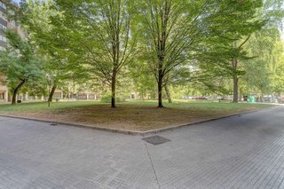 Local comercial en venta en Aranzabela - Aranbizkarra en Vitoria-Gasteiz