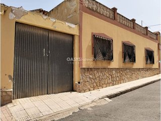 Casa en venta en La Union Pueblo en Unión (La)