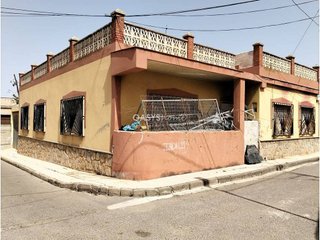 Casa en venta en La Union Pueblo en Unión (La)