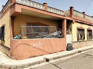 Casa en venta en La Union Pueblo en Unión (La)