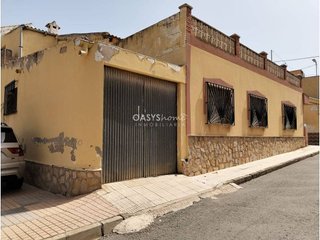 Casa en venta en La Union Pueblo en Unión (La)