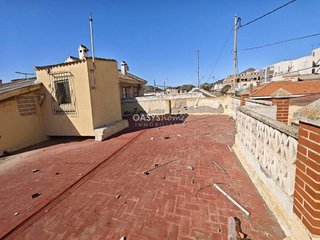 Casa en venta en La Union Pueblo en Unión (La)