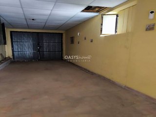 Casa en venta en La Union Pueblo en Unión (La)