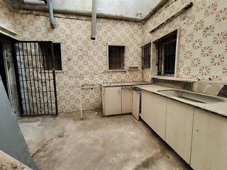 Casa en venta en La Union Pueblo en Unión (La)