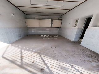 Casa en venta en La Union Pueblo en Unión (La)