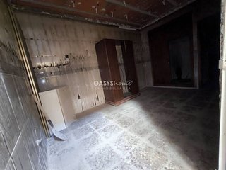 Casa en venta en La Union Pueblo en Unión (La)