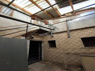 Casa en venta en La Union Pueblo en Unión (La)