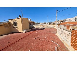 Casa en venta en La Union Pueblo en Unión (La)