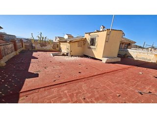 Casa en venta en La Union Pueblo en Unión (La)