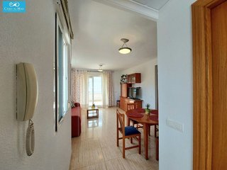 Piso en venta en Marina d'Or en Oropesa del Mar/Orpesa