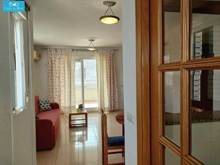 Piso en venta en Marina d'Or en Oropesa del Mar/Orpesa