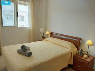 Piso en venta en Marina d'Or en Oropesa del Mar/Orpesa