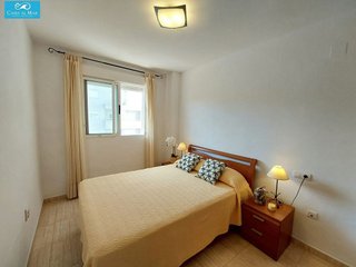 Piso en venta en Marina d'Or en Oropesa del Mar/Orpesa