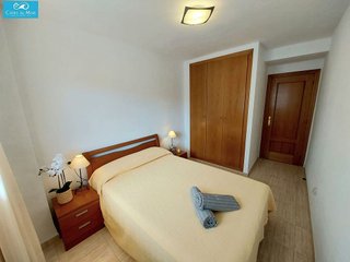Piso en venta en Marina d'Or en Oropesa del Mar/Orpesa