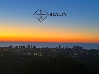 Chalet en alquiler en Can Semi - Mas Nou - Mas Ros en Castell-Platja d´Aro