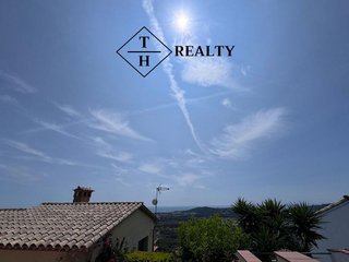 Chalet en alquiler en Can Semi - Mas Nou - Mas Ros en Castell-Platja d´Aro