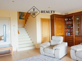 Chalet en alquiler en Can Semi - Mas Nou - Mas Ros en Castell-Platja d´Aro