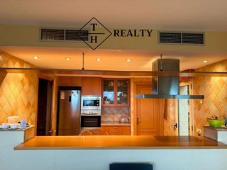 Chalet en alquiler en Can Semi - Mas Nou - Mas Ros en Castell-Platja d´Aro