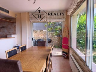 Chalet en alquiler en Can Semi - Mas Nou - Mas Ros en Castell-Platja d´Aro