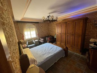 Casa rural en alquiler en Magdalena en Cartagena