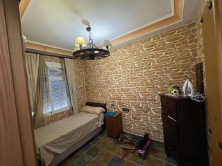 Casa rural en alquiler en Magdalena en Cartagena