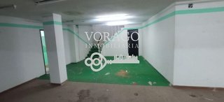 Local comercial en alquiler en Casco Histórico en Alcalá de Henares