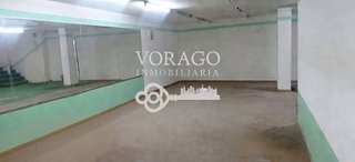 Local comercial en alquiler en Casco Histórico en Alcalá de Henares