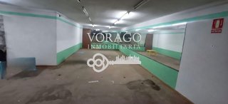 Local comercial en alquiler en Casco Histórico en Alcalá de Henares