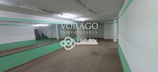 Local comercial en alquiler en Casco Histórico en Alcalá de Henares
