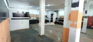Local comercial en alquiler en Casco Histórico en Alcalá de Henares