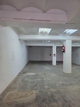 Local comercial en alquiler en El Guinardó en Barcelona