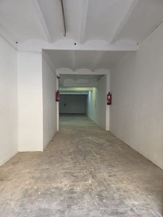 Local comercial en alquiler en El Guinardó en Barcelona