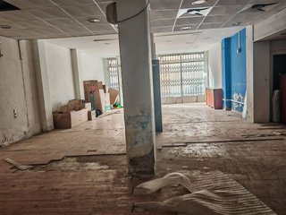 Local comercial en venta en Ave en Zaragoza