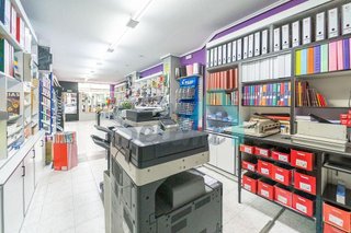 Local comercial en venta en Auditorio - Parque Invierno en Oviedo